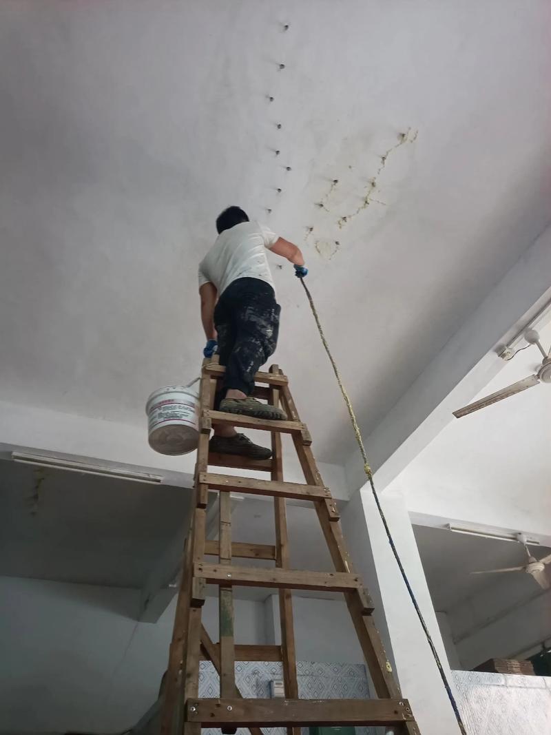 连云港化学注浆